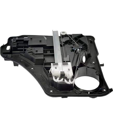 JUNMO-AUTO 1PCS Lifter assembly rear left OEM 827013DN0A 82701