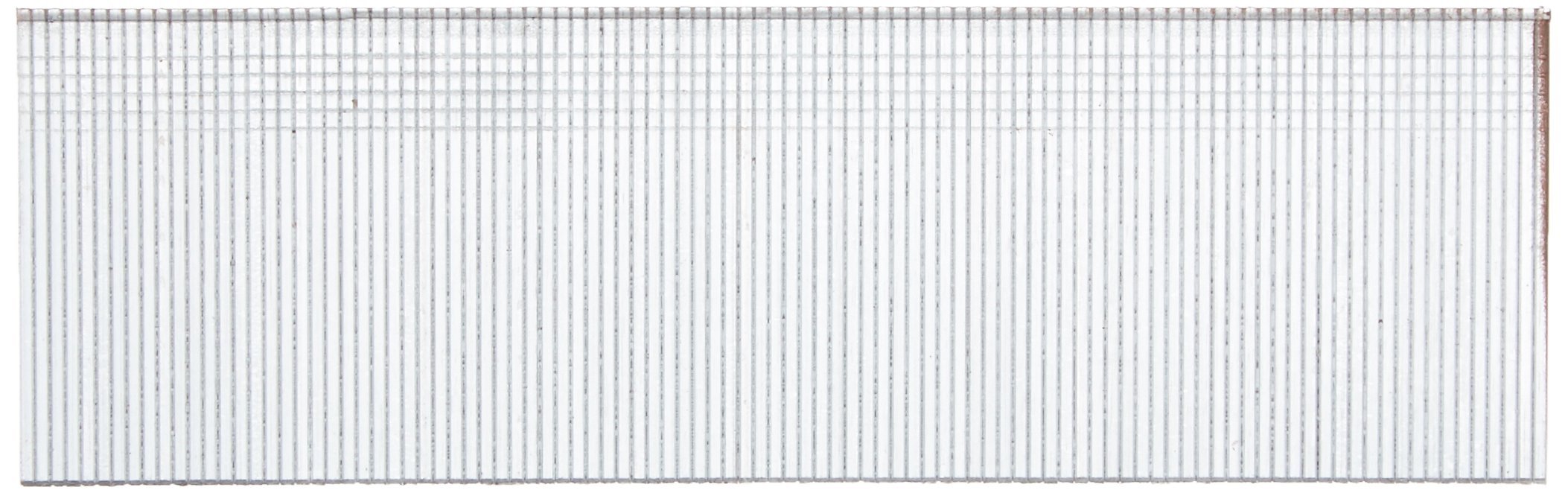 BOSTITCH Brad Nails, 18 GA, 1-9/16-Inch, 2000-Pack (BT1340B)