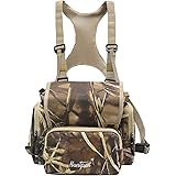 %Binoculars And Binocular Accessories%