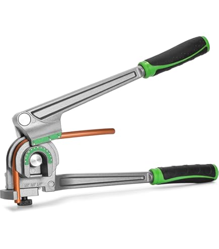 Exmark Blades Exmark 116-0676 Drive Blade Sheave Lazer Z Pioneer