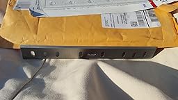 planer inch helpful ryobi abuse yes found report