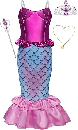 halloween dresses amazon