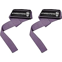 Corde à Triceps Vulken 2 Tailles En 1 Extra Longue - Sangle Extension Pour Musculation Et Bandes Résistance