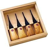 FLEXCUT Carving Tools