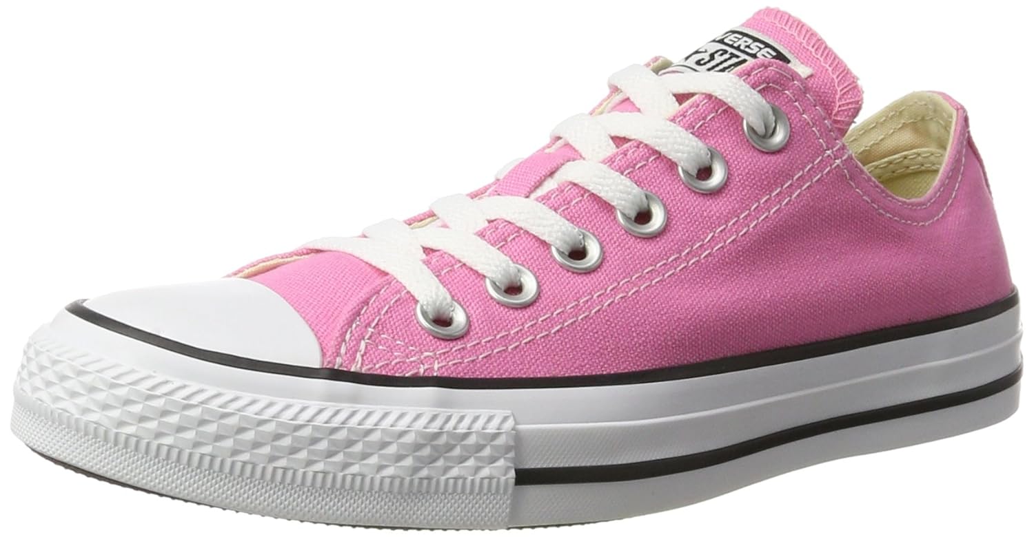Converse Star Ox Unisex adulto