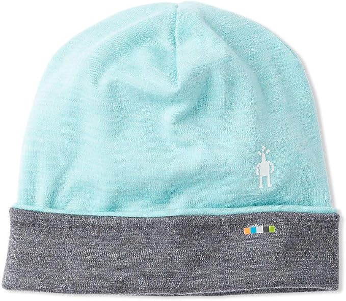 smartwool 250 cuffed beanie