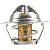 MotoRad Thermostat-160 Degrees - 202-160