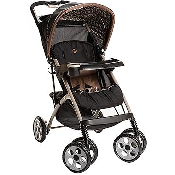 stroller baby 1st