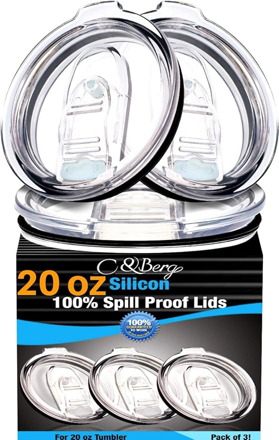 yeti lids that close