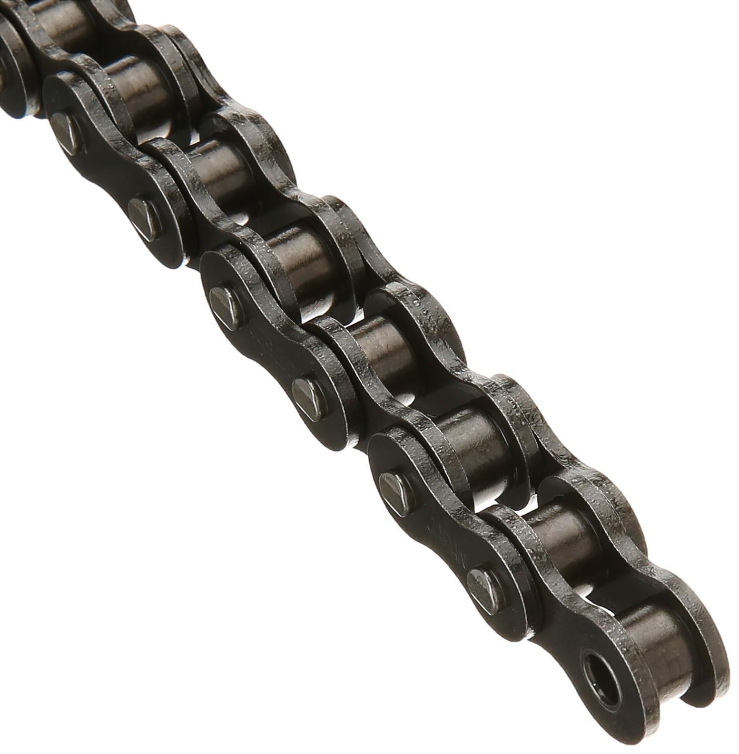 D логотип бренда. Did 520 ert3 114 g&g.