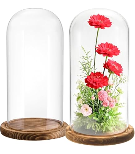 BOÎTE À BIJOUX En Forme De Cercueil, Ornement, étui à Bijoux Portable Pour EUR 19,99 - PicClick FR