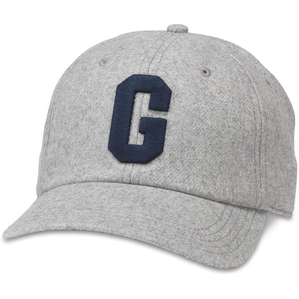 Nippon League Hats American Needle Japanese Central League