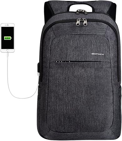 Kopack backpack review Clearance