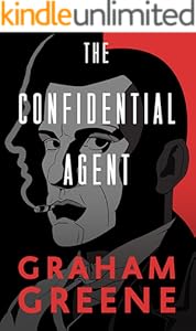 kindle best category lists