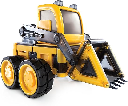 powerclix magnetic set