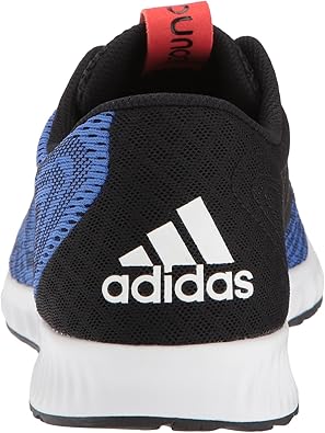 adidas aerobounce pr review