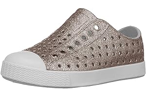 Native Shoes, Jefferson Child, Kids Lightweight Sneaker