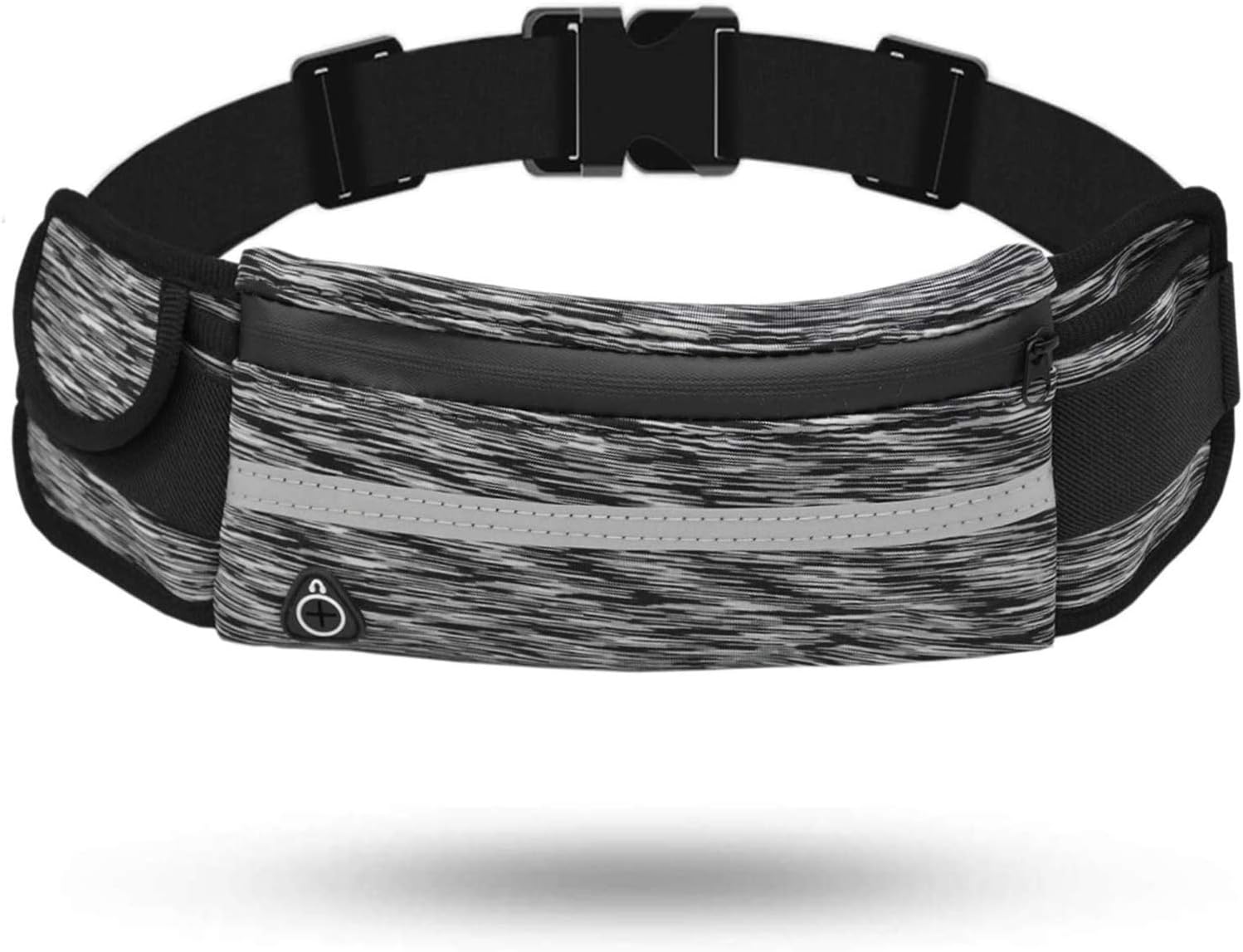 aikelida running belt