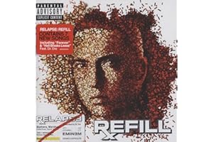 Relapse: Refill