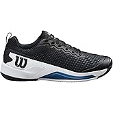Wilson Men’s Rush Pro 4.5 Tennis Shoes