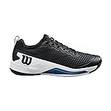 Wilson Rush Pro 4.5 Men's Tennis