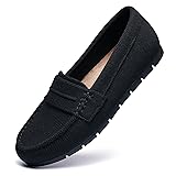 Cvistpieo Loafers for Women Comfortable Dressy