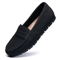 Cvistpieo Loafers for Women Comfortable Dressy