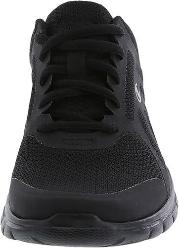 champion gusto runner