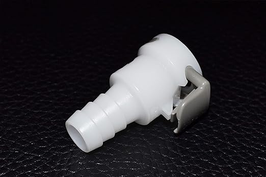 select comfort air pump