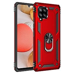Compatible with Samsung Galaxy M53 5G