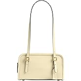 Coach Women's Glovetanned Leather Swing Zip Bag 20