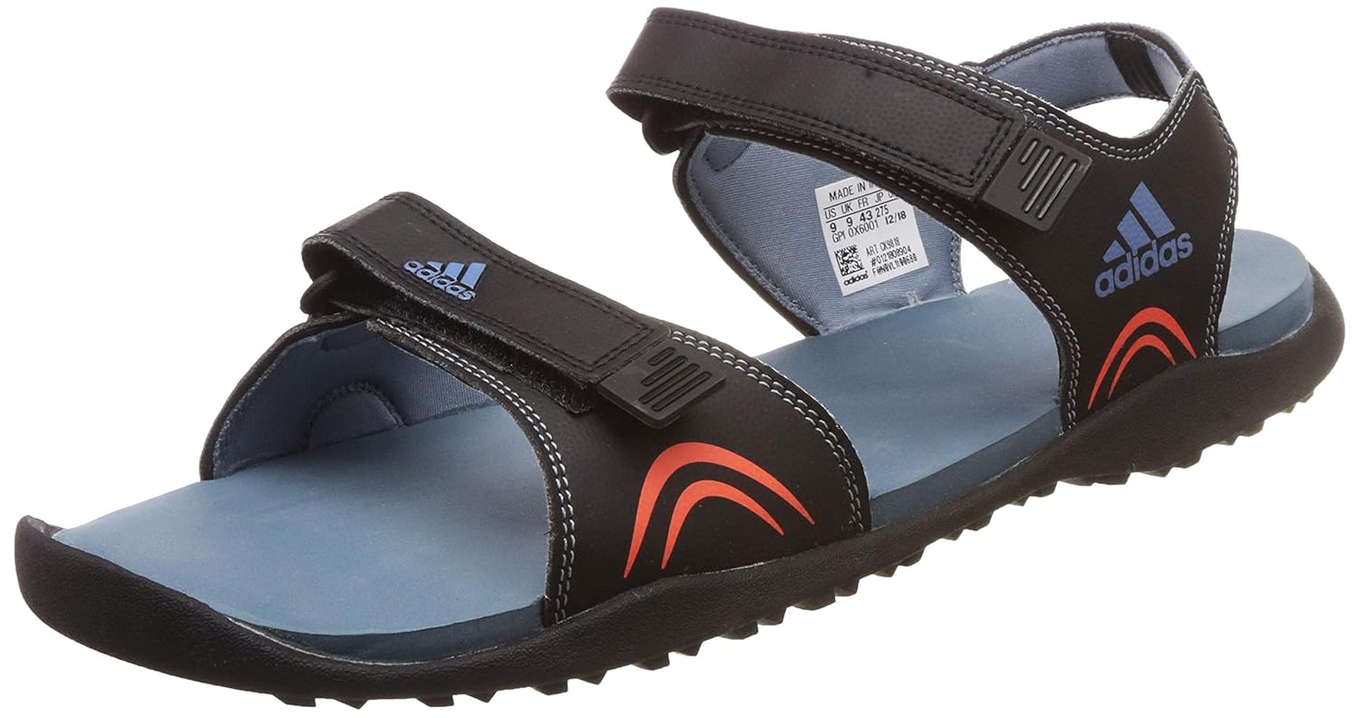 adidas flip flops 2019