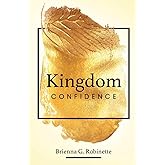 Kingdom Confidence