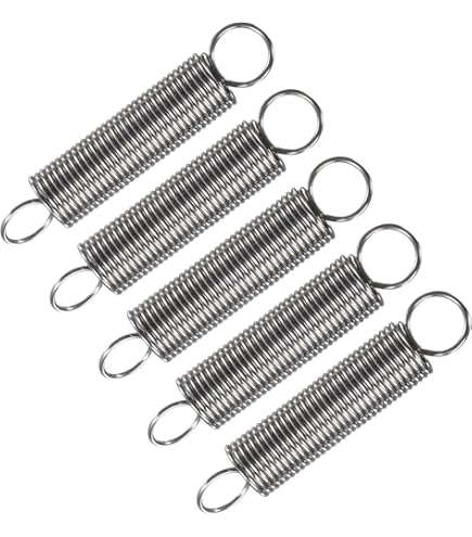 Spring Has Come メル Amazon.com : Genuine Wright Manufacturing Replacement Spring