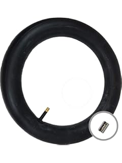 instep bike trailer tire tube