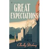 Great Expectations (Signet Classics)