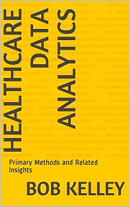 kindle best category lists