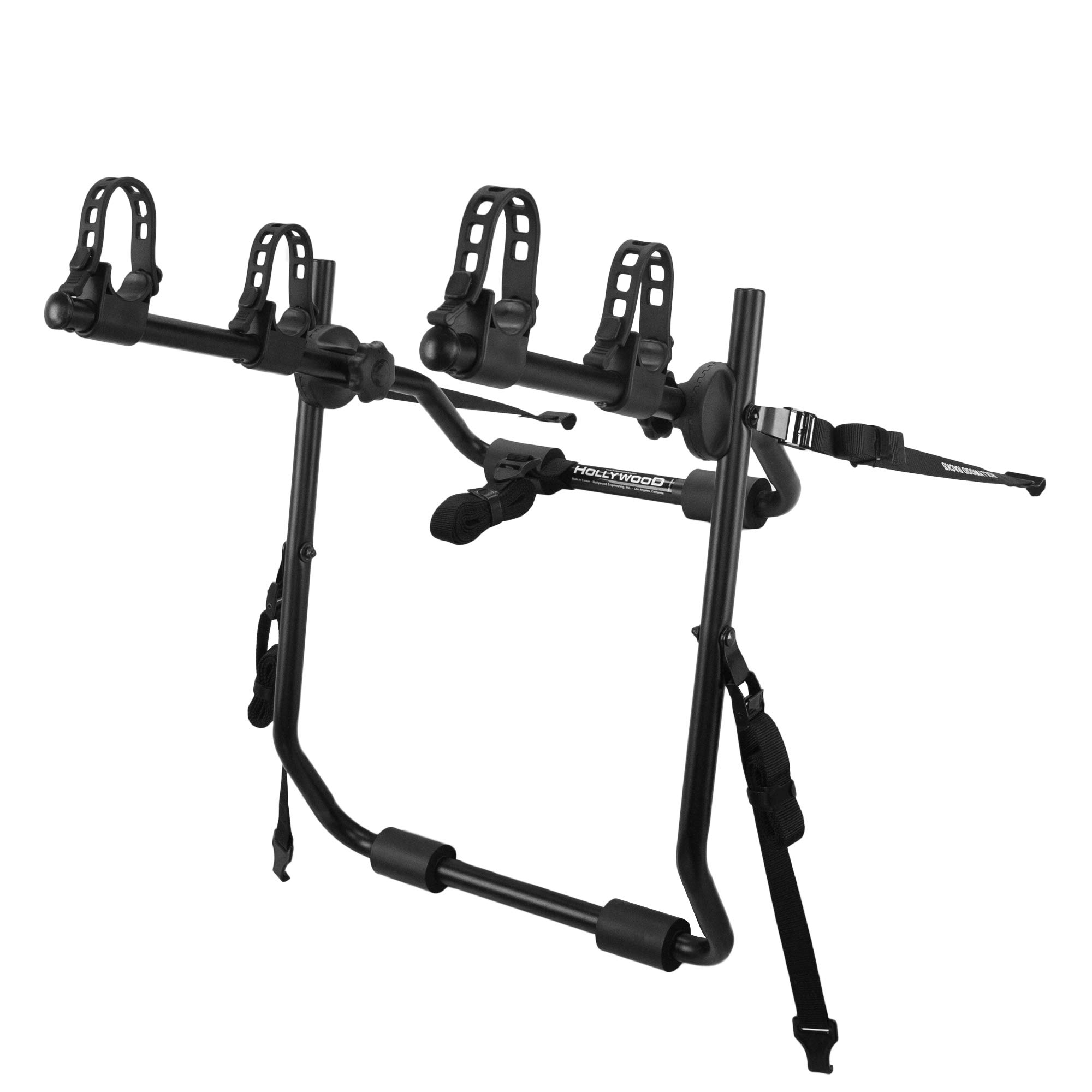 Best Cheap Car Bike Racks at Hattie Danforth blog