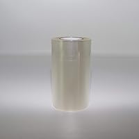 JYNHOOR Acetate ROLLS,Cake Collars for Cake,Chocolate and Candy Mousse Baking and Decorating,Pack of 1 Roll (3.15inch x 3.94i