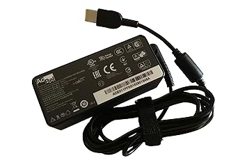 Netzteil für Lenovo B40-30 / B40-45 / B40-70 / B40-80 / B41-30 / B41-35 / B50-30 / B50-45 / B50-70 / B50-80 / B51-35 / B70-80