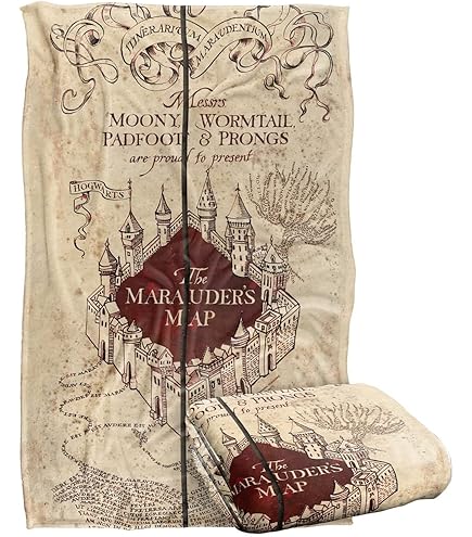 Amazon.com: Harry Potter Platform 9 3/4 Hogwarts Express