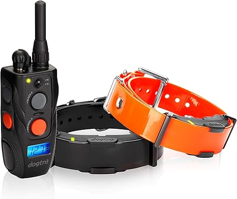 dogtra arc e collar