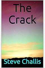 The Crack (Andy Book 8) Kindle Edition