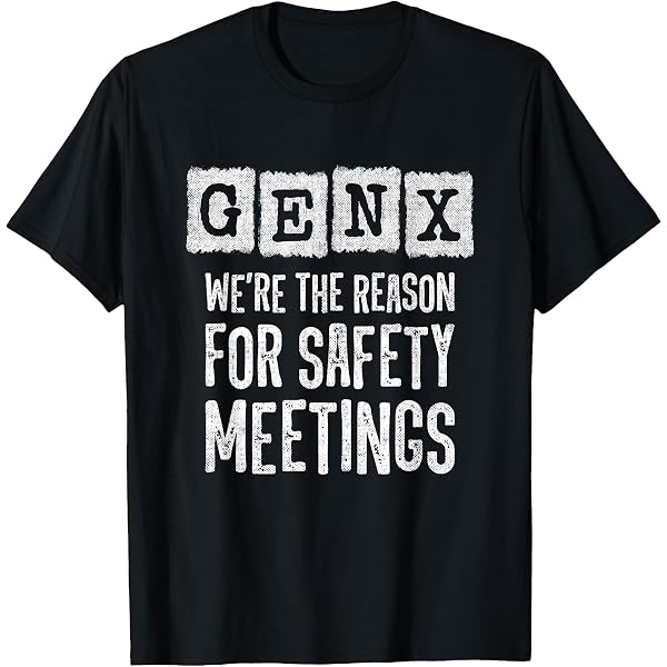 Amazon.com: 1973 Birthday - Gen X Vintage 1973 - Generation X 1973