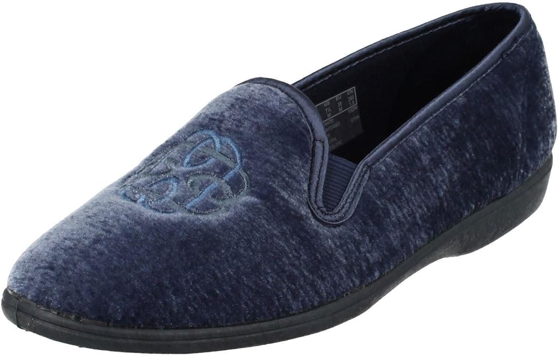 clarks marsha slippers