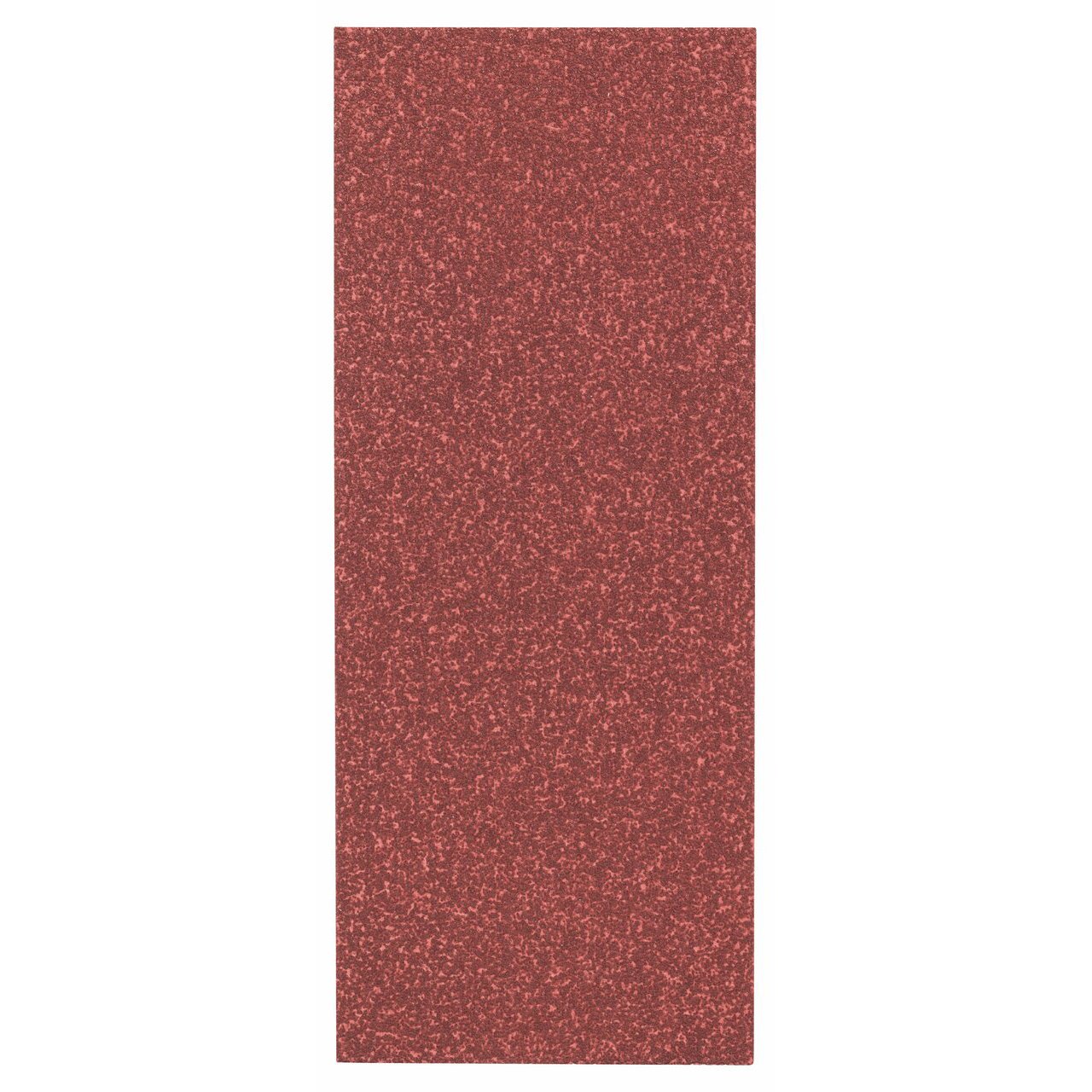 Bosch 2608605311 93 x 230 mm Sanding Sheets for Conventional Orbital Sanders