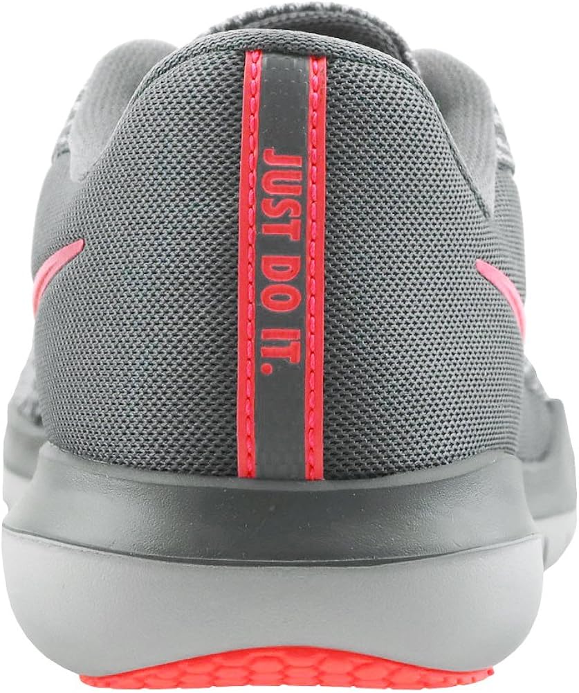 nike flex supreme tr 6 sneaker