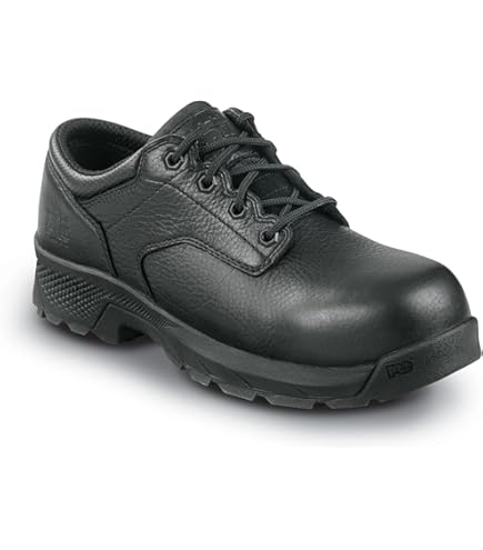 Amazon.com: Fin & Feather Men