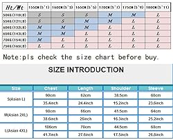 DSDZ Men`s Classic Slim Fit Motorcycle Denim Jacket