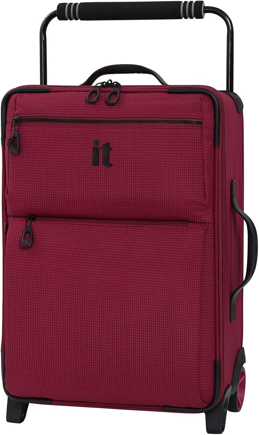 It luggage 21.8 Clearance
